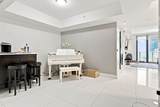1010 Brickell Ave - Photo 13