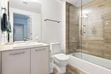 1010 Brickell Ave - Photo 14