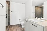 1010 Brickell Ave - Photo 15