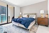 1010 Brickell Ave - Photo 17