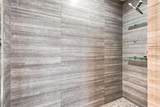 1010 Brickell Ave - Photo 18