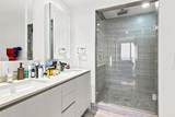 1010 Brickell Ave - Photo 19