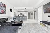 1010 Brickell Ave - Photo 2
