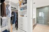1010 Brickell Ave - Photo 20