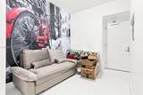 1010 Brickell Ave - Photo 21