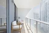 1010 Brickell Ave - Photo 23