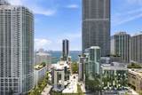 1010 Brickell Ave - Photo 24