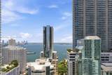 1010 Brickell Ave - Photo 25