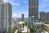 1010 Brickell Ave - Photo 26