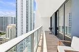 1010 Brickell Ave - Photo 27
