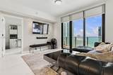 1010 Brickell Ave - Photo 4