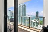 1010 Brickell Ave - Photo 5