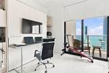 1010 Brickell Ave - Photo 6
