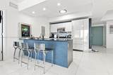 1010 Brickell Ave - Photo 7