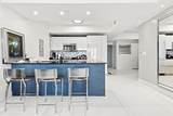 1010 Brickell Ave - Photo 8