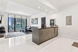 1010 Brickell Ave - Photo 9