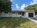 490 90th St - Photo 1