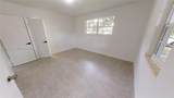 490 90th St - Photo 10