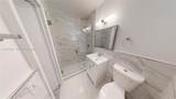 490 90th St - Photo 11