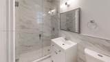 490 90th St - Photo 12