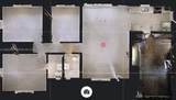 490 90th St - Photo 13