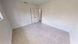 490 90th St - Photo 14