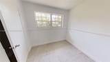 490 90th St - Photo 15