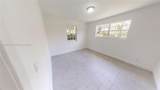 490 90th St - Photo 16