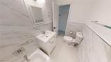 490 90th St - Photo 17