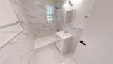 490 90th St - Photo 18