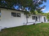 490 90th St - Photo 19