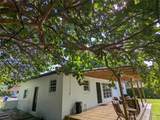 490 90th St - Photo 2