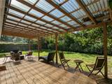490 90th St - Photo 20