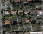 490 90th St - Photo 21