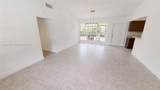 490 90th St - Photo 3