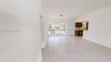490 90th St - Photo 4