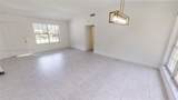 490 90th St - Photo 5