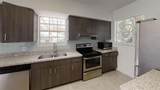 490 90th St - Photo 6