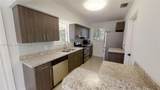 490 90th St - Photo 7