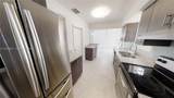 490 90th St - Photo 8