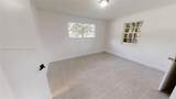 490 90th St - Photo 9
