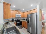1761-1763 52nd St - Photo 11