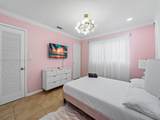 1761-1763 52nd St - Photo 14