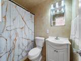 1761-1763 52nd St - Photo 15