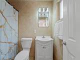 1761-1763 52nd St - Photo 16