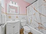 1761-1763 52nd St - Photo 20