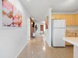 1761-1763 52nd St - Photo 31