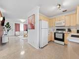 1761-1763 52nd St - Photo 32