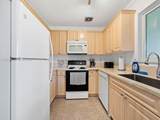 1761-1763 52nd St - Photo 33
