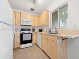 1761-1763 52nd St - Photo 34